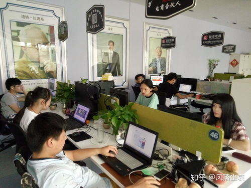 硅步電商攝影 合肥專業(yè)攝影服務領航者，助力電商視覺營銷升級