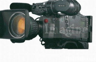 專業(yè)攝影攝像服務 影像拍攝、產品攝影與音樂錄像