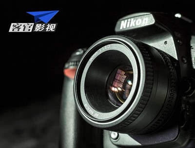 長沙望城航拍公司 專業(yè)VR全景制作與多元攝影攝像服務