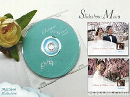 光影交織的永恒瞬間 全方位專業(yè)攝影服務(wù)，讓每一次快門都成為一場(chǎng)美麗的邂逅