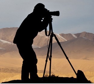 定格時(shí)光，記錄精彩 廣州恒天攝影服務(wù)，您的專業(yè)影像合作伙伴