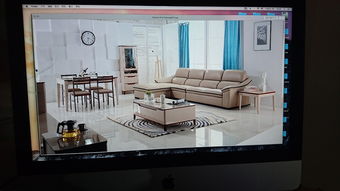 家居產(chǎn)品攝影視覺升級 品牌服務(wù)與專業(yè)攝像的雙重賦能