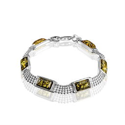 睿影商業(yè)攝影 專業(yè)影像服務(wù)，賦能電商視覺營銷