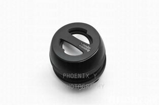 「至善影像」視界工廠 重構商業攝影全鏈路生產力體系