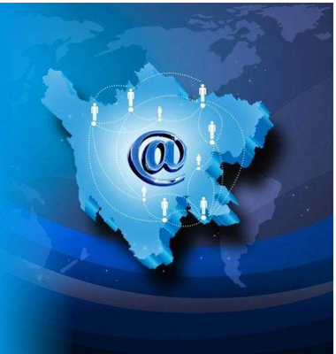 四川慶想網(wǎng)絡(luò)科技 專注計算機(jī)軟硬件研發(fā)的創(chuàng)新企業(yè)