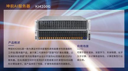 坤前計算機(jī)榮登2021年度技術(shù)公司100強(qiáng)榜單，彰顯硬核研發(fā)實(shí)力