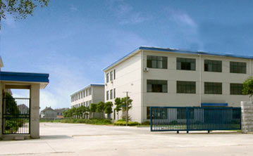 靈壽縣礦產品加工廠 深耕礦業，匠心構筑品質基石